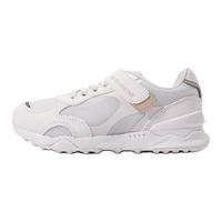 MOONSTAR月星春4-12岁高强机能鞋舒适运动鞋男女中大童休闲鞋