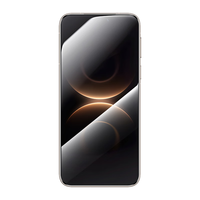 澳浪适用华为mate80Promax钢化膜HUAWEI Mate80RS非凡大师手机膜高清无黑边全屏玻璃防摔保护屏幕贴膜