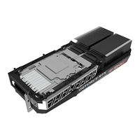 INNO3D/映众 24GB GDDR6X 显卡