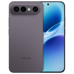 vivo S50 Pro mini 5G手机 12GB+256GB 深空黑