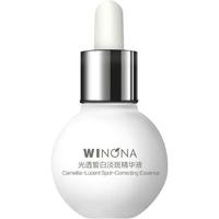 WINONA 薇诺娜 光透皙白淡斑精华液 次抛