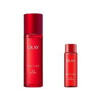 OLAY 玉兰油 新生塑颜金纯活能水