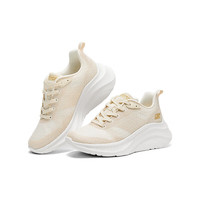 斯凯奇 绑带休闲运动鞋