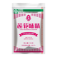 莲花 味精 100g