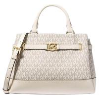 MICHAEL KORS 迈克·科尔斯 MK Reed 女士手提包