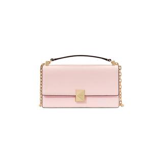Kate Spade 迷你翻盖单肩斜挎包