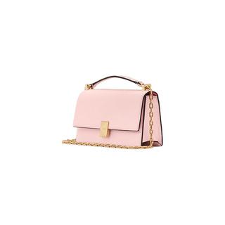 Kate Spade 迷你翻盖单肩斜挎包