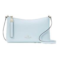 Kate Spade NEW YORK 凯特丝蓓 女士单肩斜挎包 KE594654