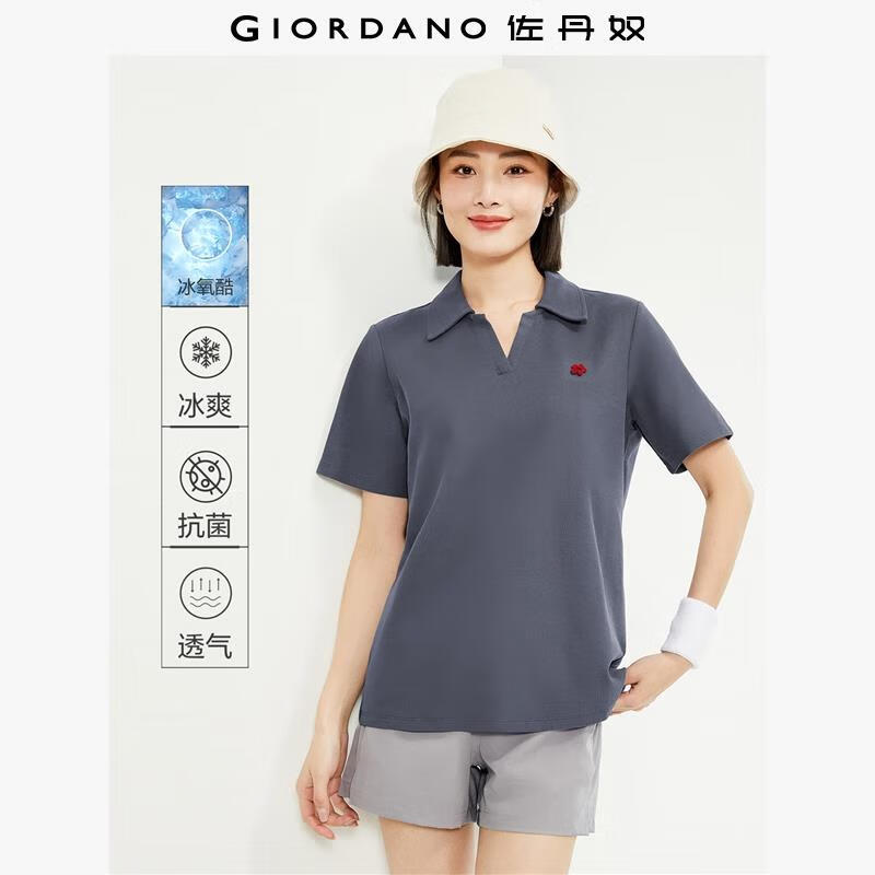 38靛蓝