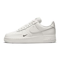 NIKE WMNS AIR FORCE 1 '07 ESS 女款运动休闲鞋 HF1058-133