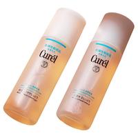 Curel 珂润 润浸补水保湿化妆水
