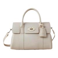 玛珀利 Mulberry/玛葆俪Bayswater斜挎包手提单肩学院女包