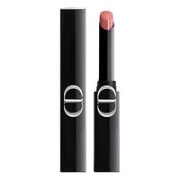 Dior 烈艳蓝金挚红唇膏