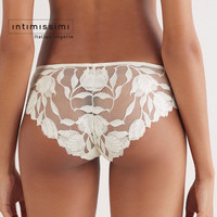 Intimissimi 意舒漫 女士内裤 SB2582O