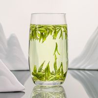 狮峰牌明前特级龙井茶绿茶龙井茶叶传统200g纸包