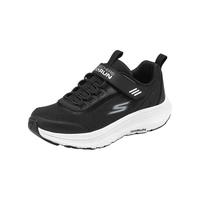 Skechers斯凯奇儿童鞋夏季新款轻户外时尚跑步鞋女大童休闲运动鞋303928L