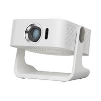 飞利浦 NPX355投影仪家用