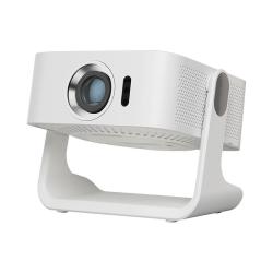 飞利浦 NPX355投影仪家用办公客厅家庭影院投影电视高清电脑投屏会议投影机