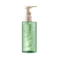 ZHUBEN 逐本 森韵植物调理盈透洁颜油