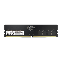 佰维 DDR5 5600 UDIMM 16GB 台式机内存条