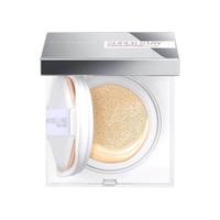 MAYBELLINE 美宝莲 巨持妆无瑕轻垫粉底液