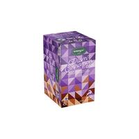 NORDQVIST 暖达芬路易波士茶 35g(20袋)