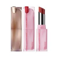 Joocyee 酵色 oocyee 酵色 粉雾口红烟熏系列哑光