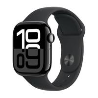  Apple/苹果 蜂窝版 智能运动手表