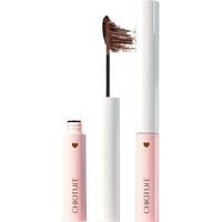 CHIOTURE 稚优泉 灵眸纤长睫毛膏