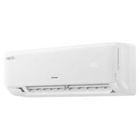 海信新风空调X3Pro大1.5匹家用挂机国补一级能效补贴