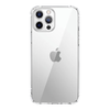  HOLDZU 气囊防摔 iPhone12ProMax手机壳  透明 TPU