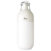 茵芙莎自律舒缓美肌液SE3#60ml【临期清仓】