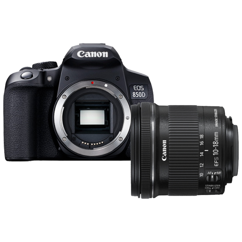  Canon/佳能 长焦机 数码相机 64G内存卡