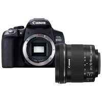 佳能（CANON）IXUS285 HS A数码相机 ixus285a卡片机家用办公旅游长焦机便携高清CCD照相机学生自拍 高清相机 IXUS 285 HS A