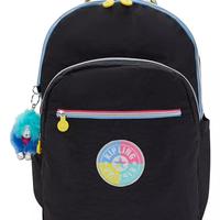 Seoul 15 英寸 大号背包 首尔包