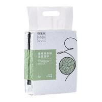 CHOWSING/宠幸 豆腐猫砂 除臭低尘 200g*10盒