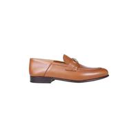 Salvatore Ferragamo/菲拉格慕 Gancini系列女士穆勒鞋