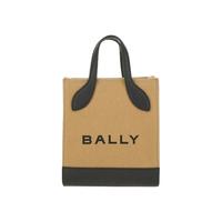 BALLY 时尚休闲手提包