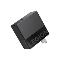 Lenovo 联想 拯救者 C140 140W氮化镓充电器 Type-C