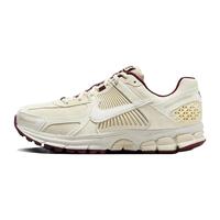 耐克（NIKE）2024春女运动运动休闲鞋ZOOM HF0737-111 HF0737-111