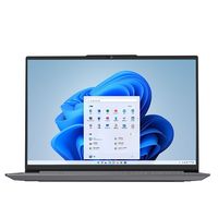百亿补贴：ThinkPad ThinkBook16+ 2024商务办公笔记本电脑AI 独显 Ultra5/16G/512G