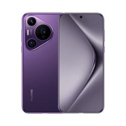 华为 Pura 70 Pro 手机