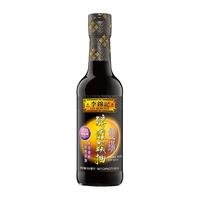 LEE KUM KEE/李锦记 提鲜 酱油