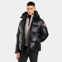 CANADA GOOSE Crofton 男女同款羽绒服 2252M