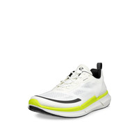 ecco 男士 Biom 2.2 交叉训练鞋