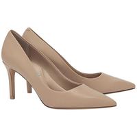 CHARLES & KEITH 女士高跟鞋 CK1-60280245-1 纯色款