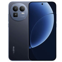 realme 真我 GT8 5G手机 12GB+256GB 纳维