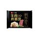 思念 牛肉芹菜饺  牧歌牛肉芹菜饺400g