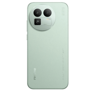 realme 真我 GT8 5G手机