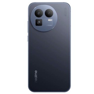 realme 真我 GT8 5G手机